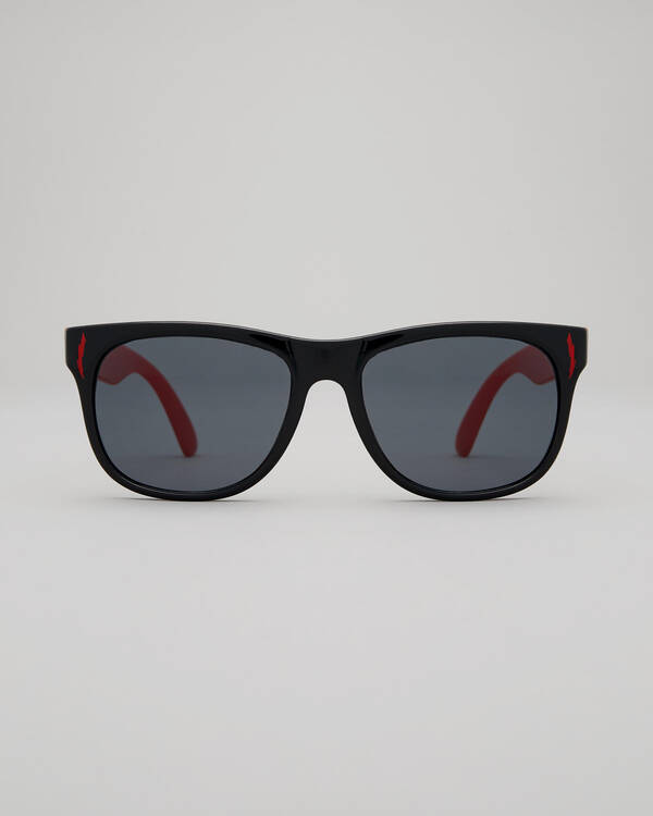 Jacks Boys Zulu Sunglasses for Mens