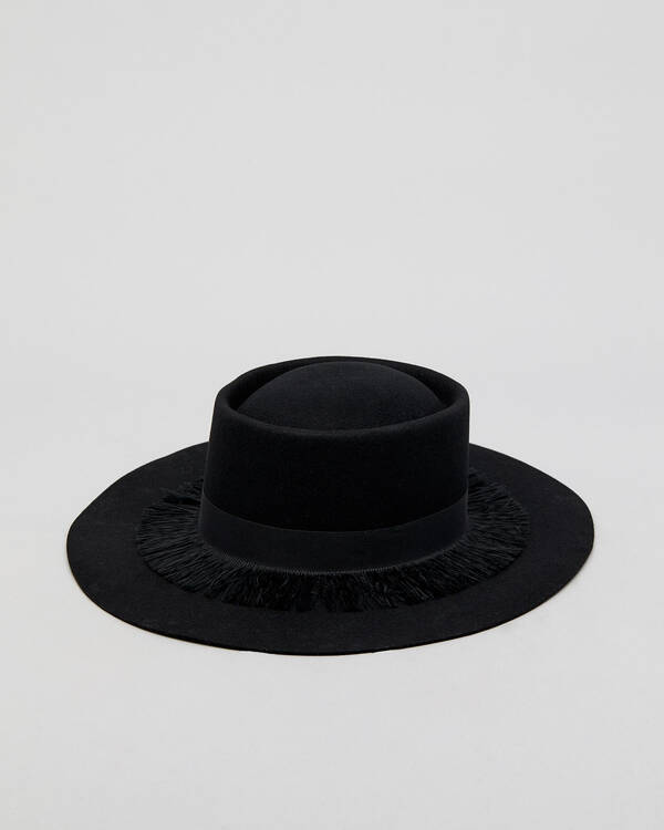 Brixton Phoenix Hat for Womens