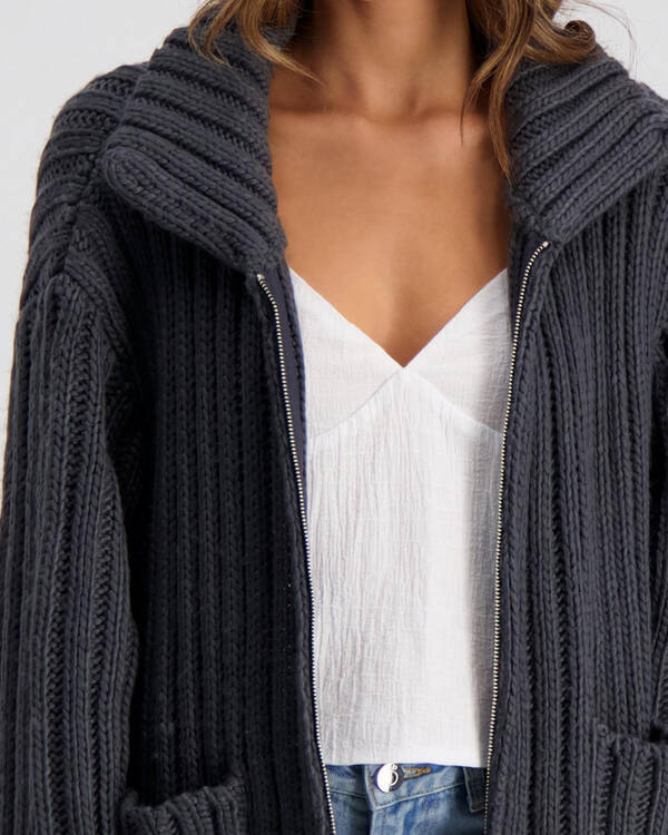 Ava And Ever Orleans Knit for Womens