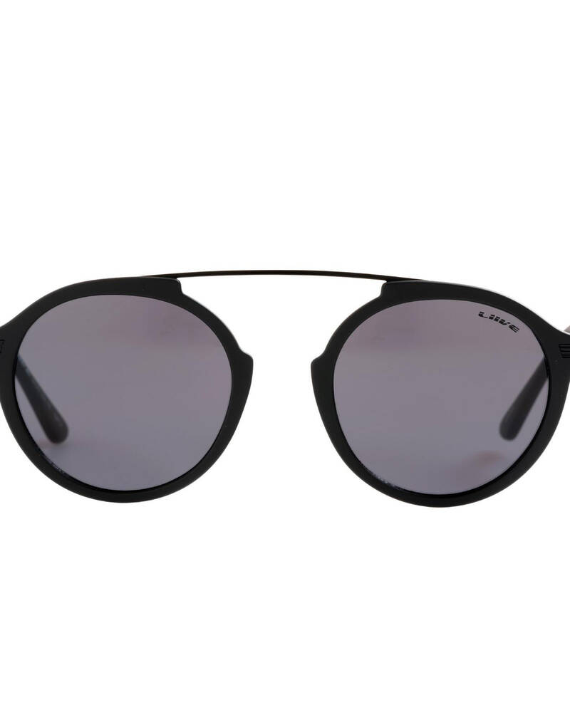 Liive Bass Sunglasses for Mens