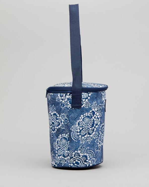 Rip Curl Island Time Cooler for Womens
