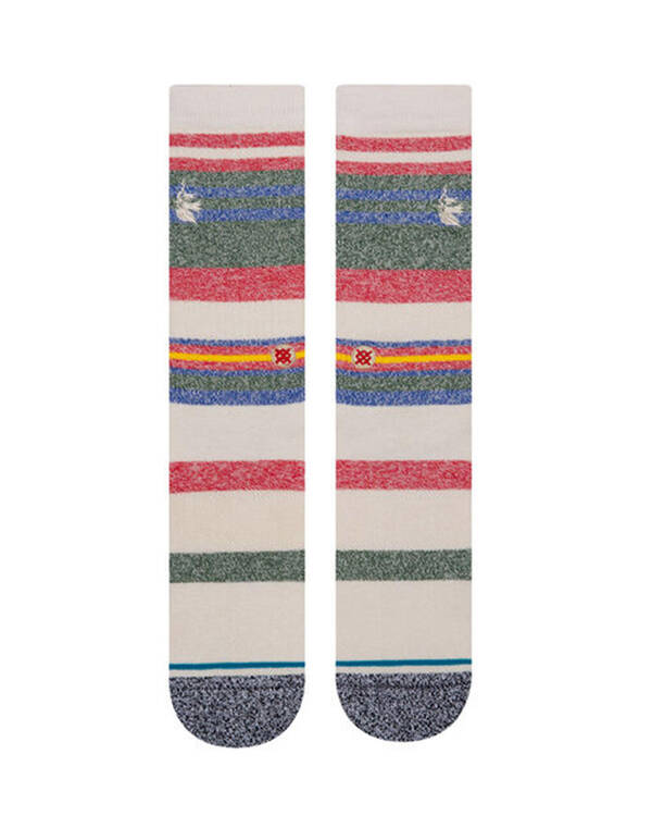 Stance Munga St Socks for Mens