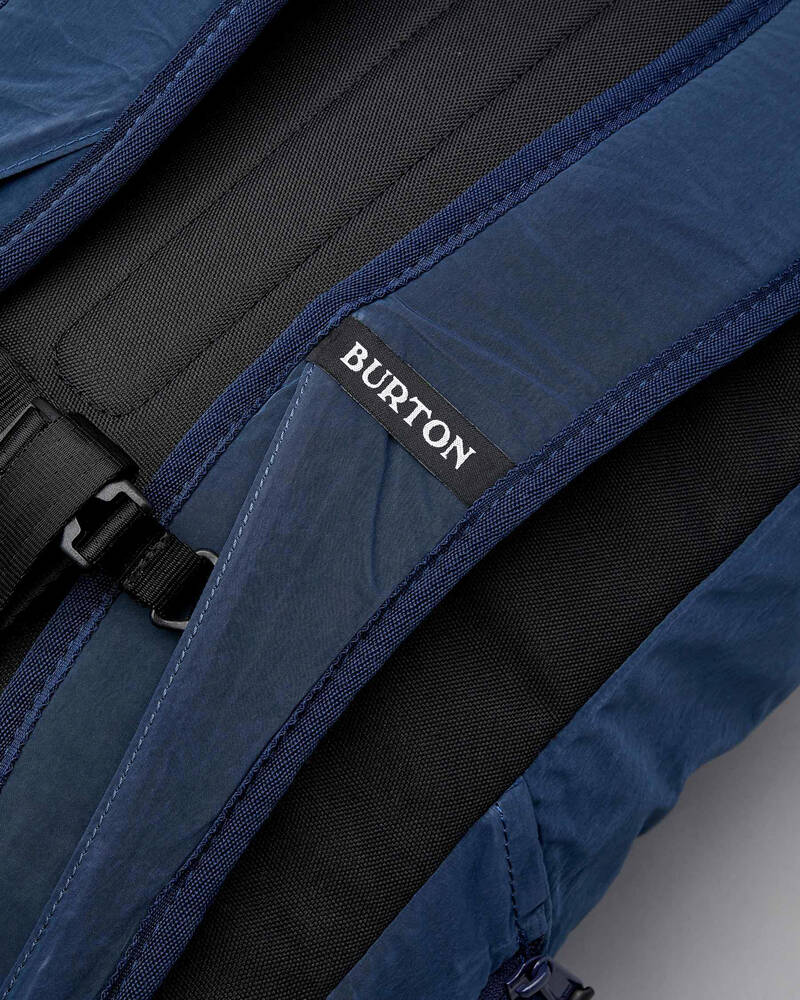 Burton Kilo Backpack for Mens