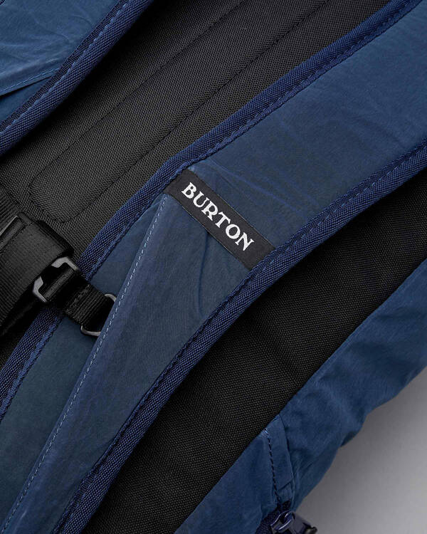 Burton Kilo Backpack for Mens
