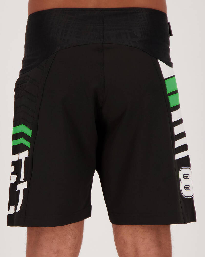 Jetpilot Orbit Mens Board Shorts for Mens