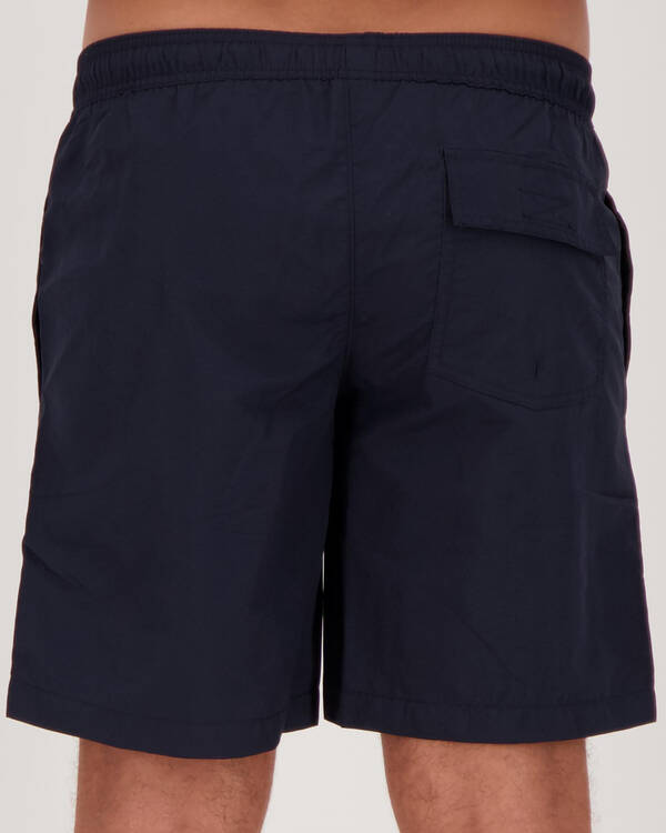 Champion Graphic Beach Short for Mens