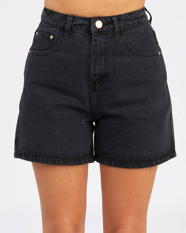 Used Florida Shorts for Womens