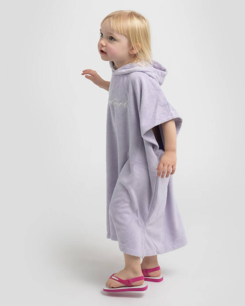 Havaianas Toddlers' Traditional Thongs for Womens