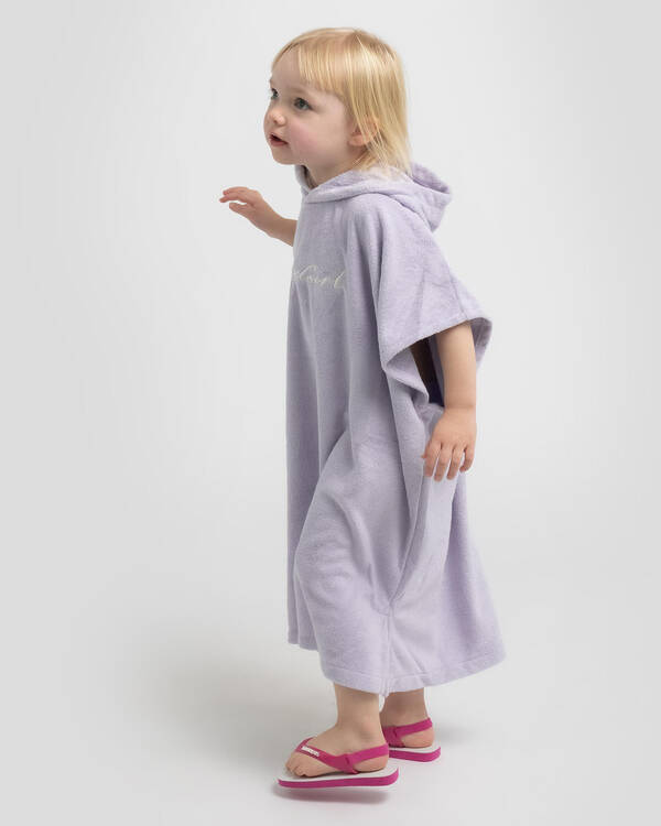 Havaianas Toddlers' Traditional Thongs for Womens