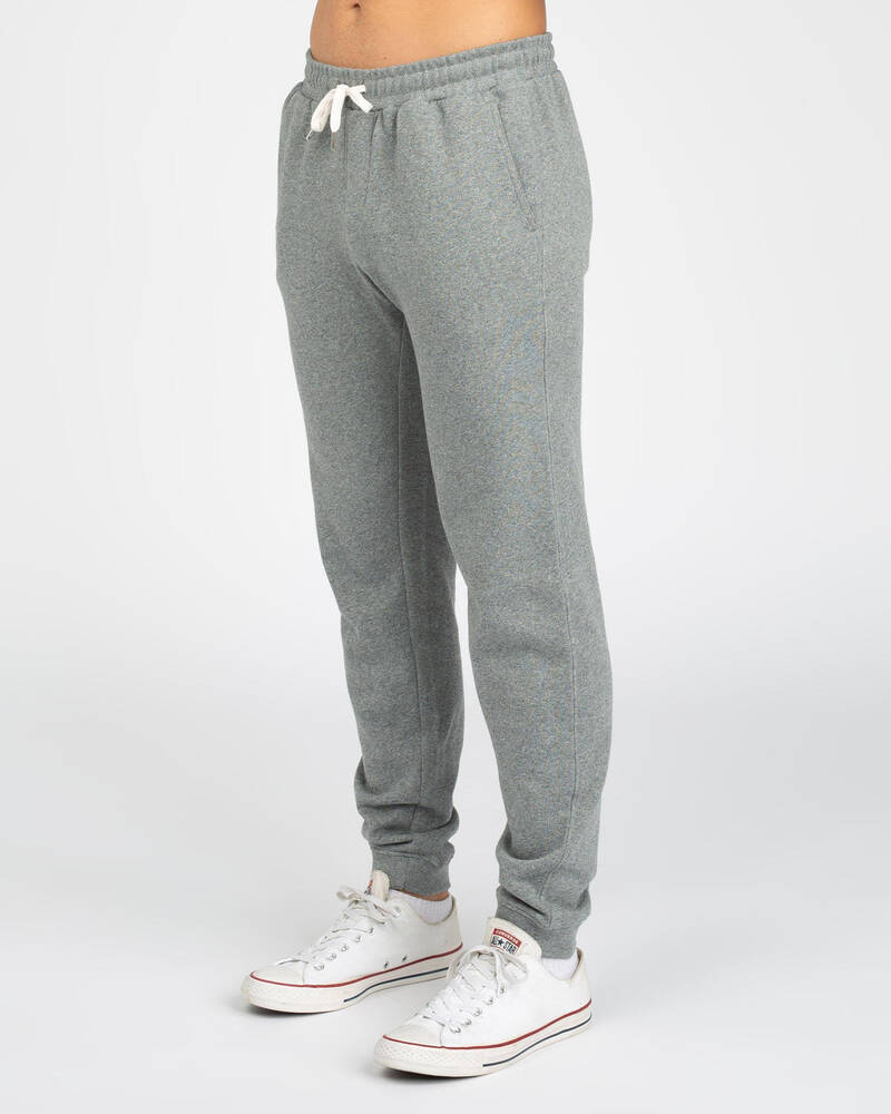 Quiksilver Essential Pants for Mens