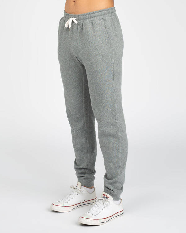 Quiksilver Essential Pants for Mens