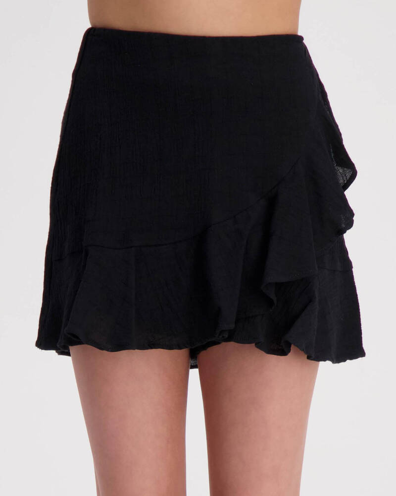 Mooloola Girls' Oasis Skort for Womens
