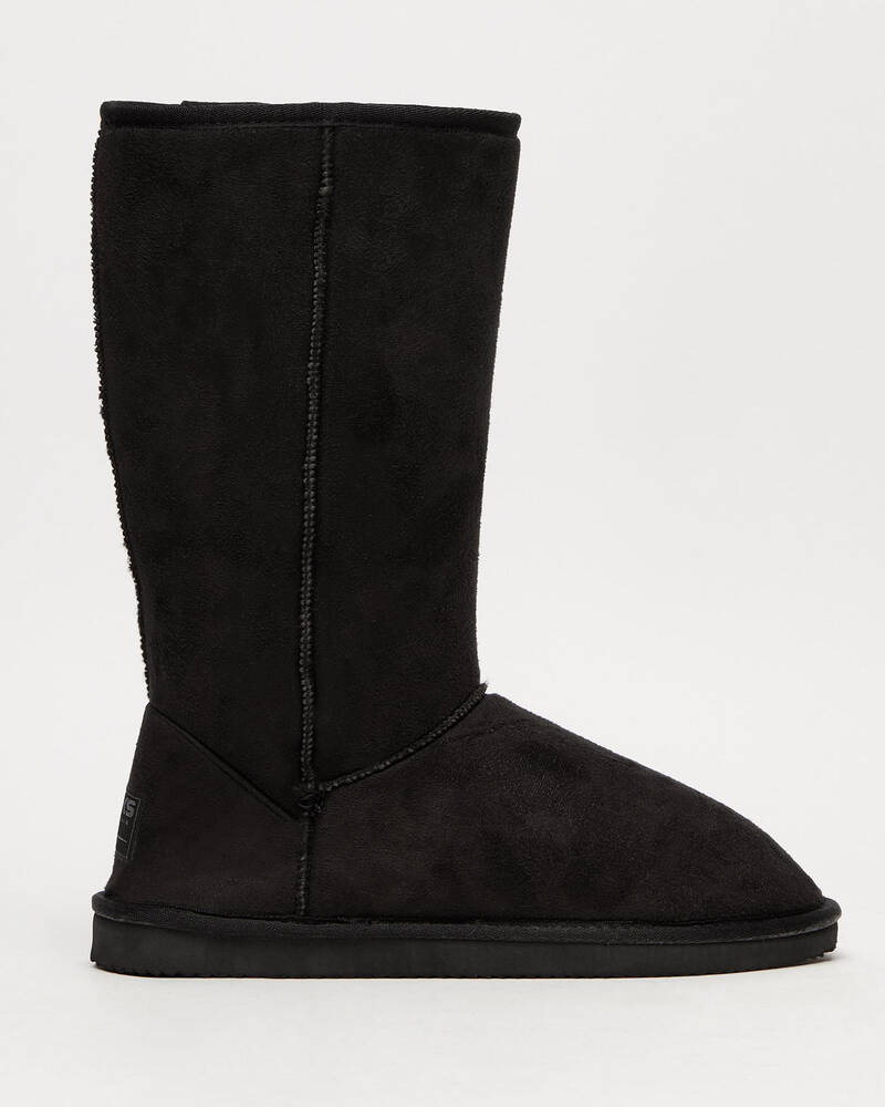 Jacks Mens Trooper Boot for Mens