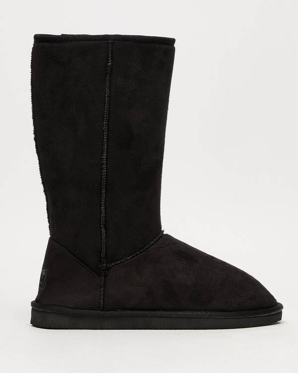 Jacks Mens Trooper Boot for Mens
