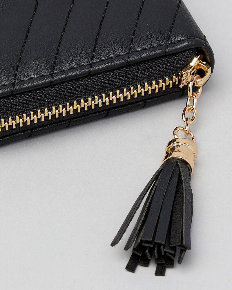 Ava And Ever Emilee Wallet for Womens