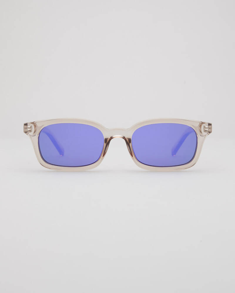Le Specs Carmito Sunglasses for Mens