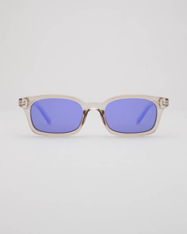 Le Specs Carmito Sunglasses for Mens