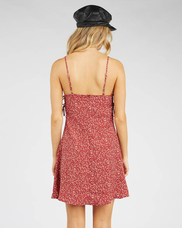 Harper & Me Aubrielle Dress for Womens