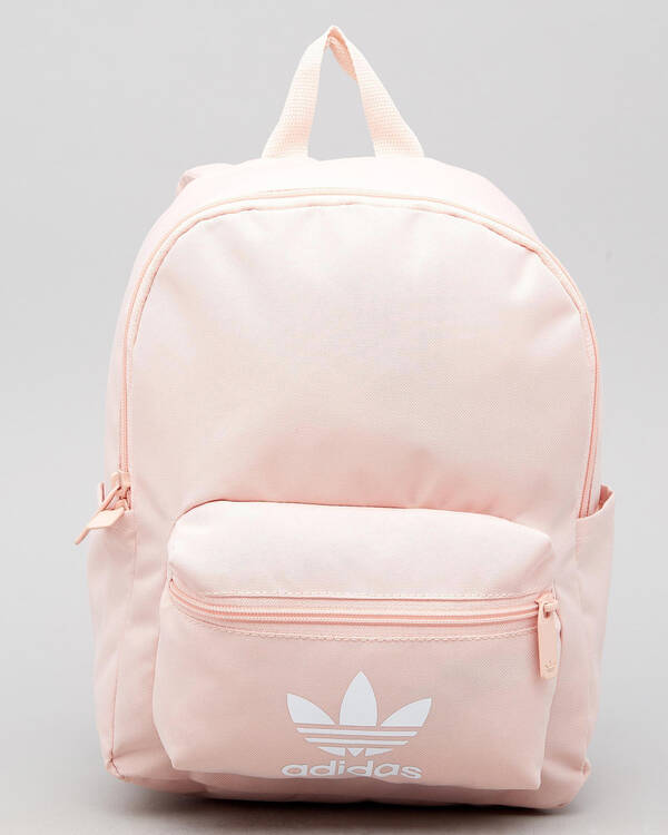 Adidas Adidas Small AC Backpack for Womens