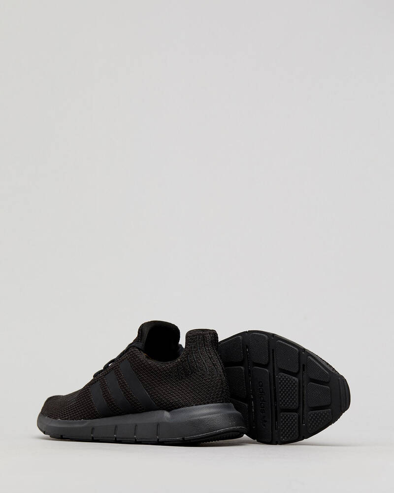 Adidas Swift Run Shoes for Mens