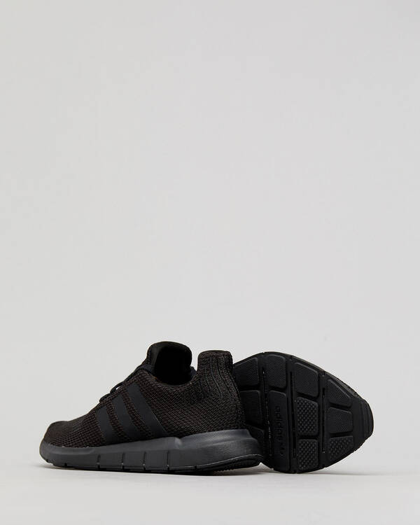 Adidas Swift Run Shoes for Mens