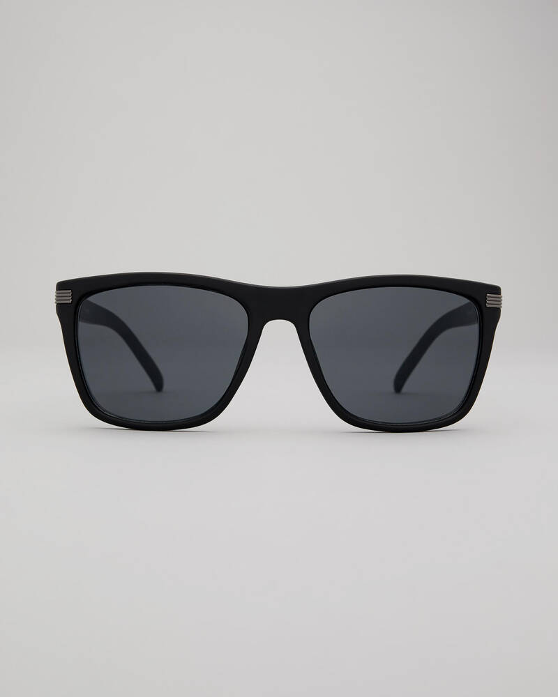 Redemption Camber Sunglasses for Mens