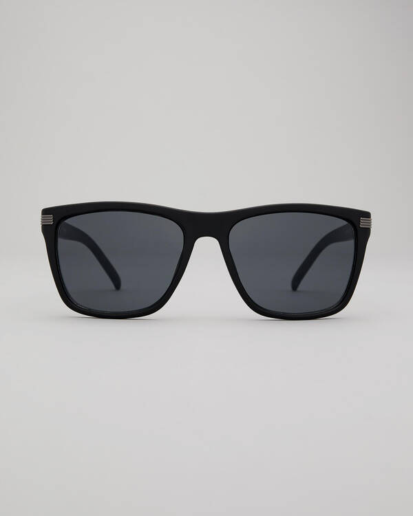 Redemption Camber Sunglasses for Mens