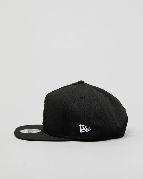 New Era Team Tonal CHW Cap for Mens
