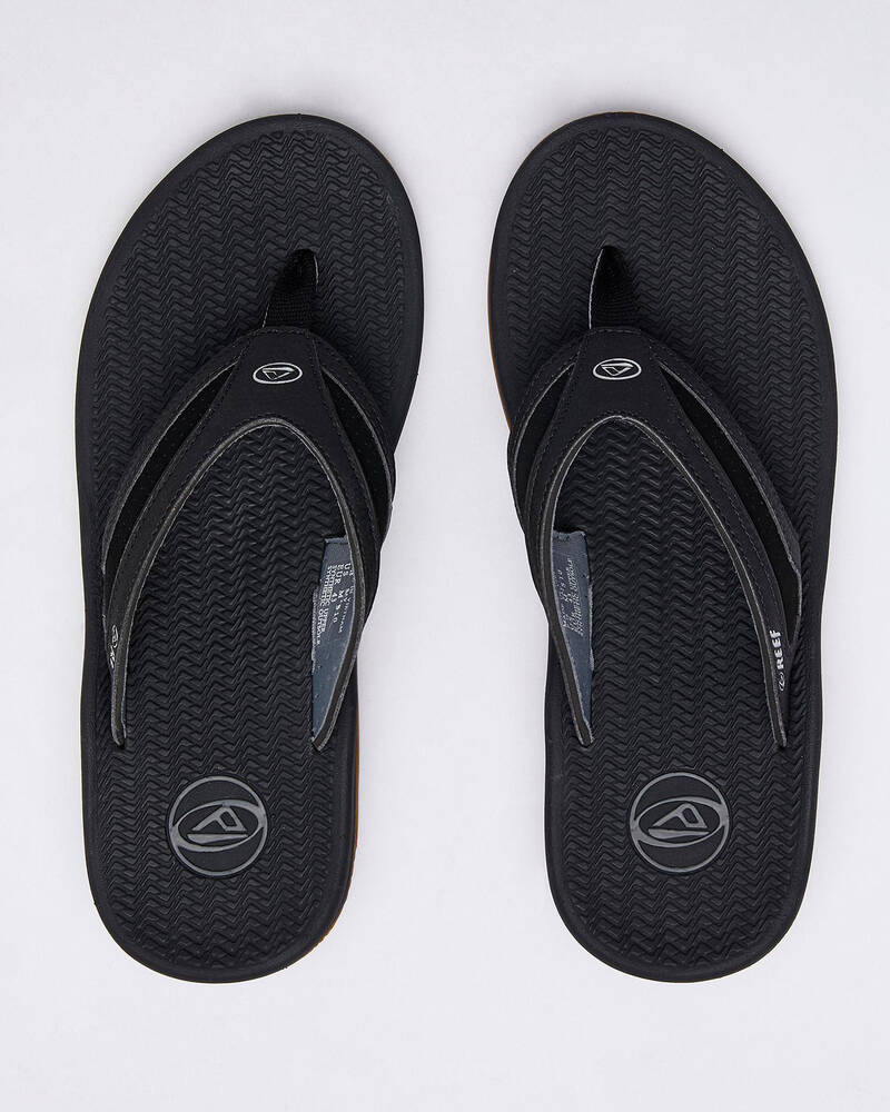 Reef Flex Thongs for Mens