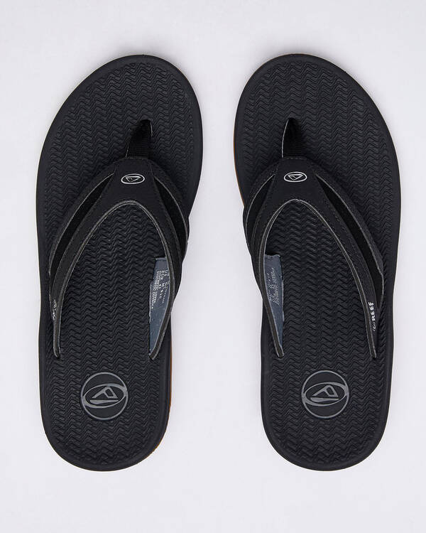 Reef Flex Thongs for Mens
