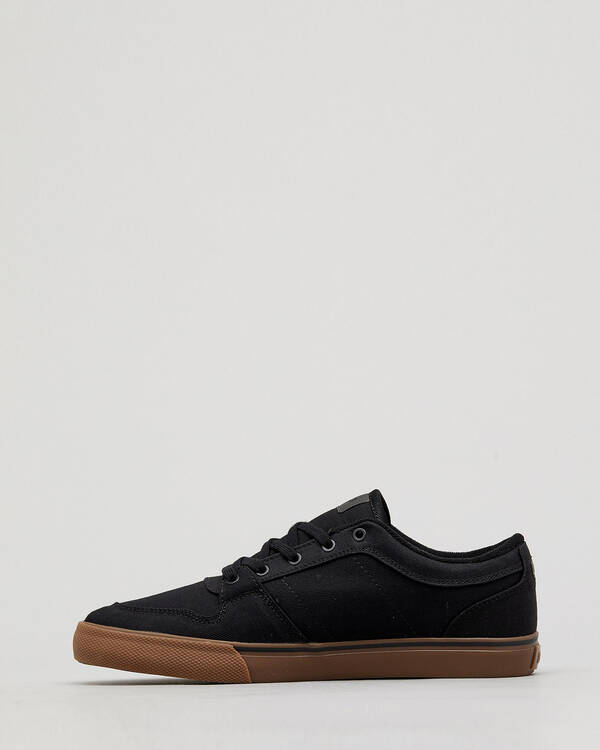 Globe Newhaven Shoes for Mens
