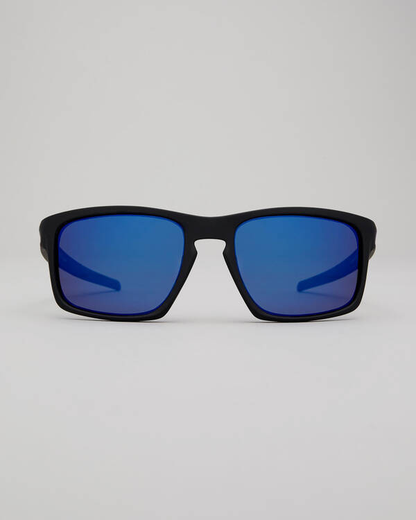 Salty Life Schooner Sunglasses for Mens