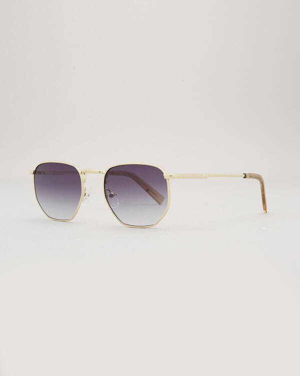 Le Specs Le Specs Alto Sunglasses for Mens