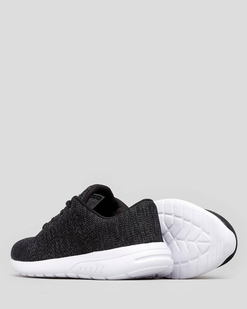 Lucid Stamford Shoes for Mens