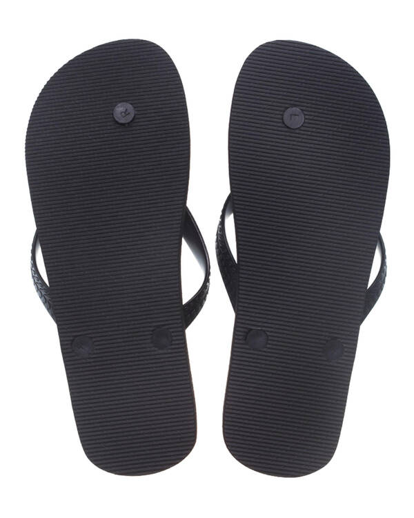 Lucid Mens Geomet Thongs for Mens