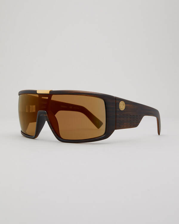 Dragon Alliance Domo Sunglasses for Mens