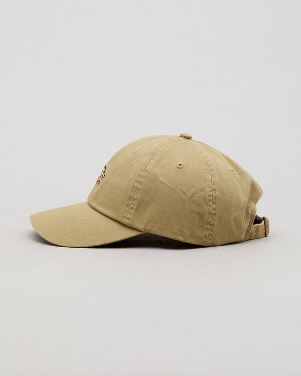 Dickies Rockwood Cap for Mens