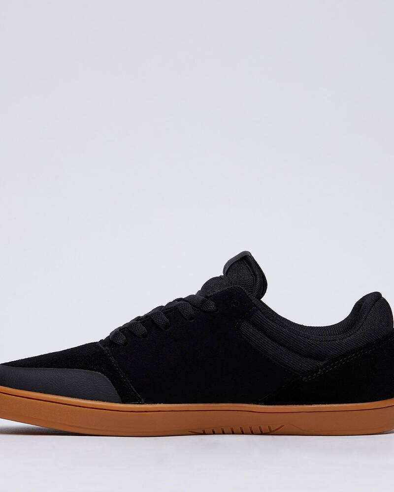 Etnies Marana Shoes for Mens