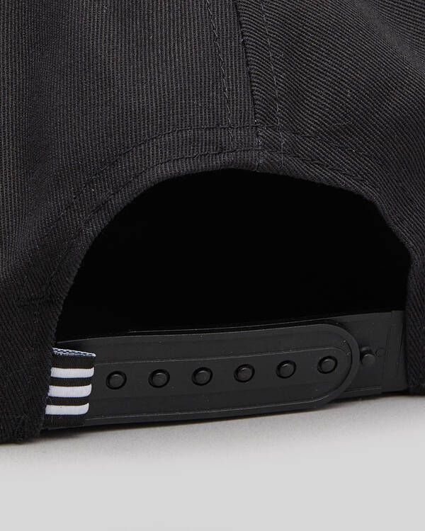 Adidas SB Classic Trefoil Cap for Mens