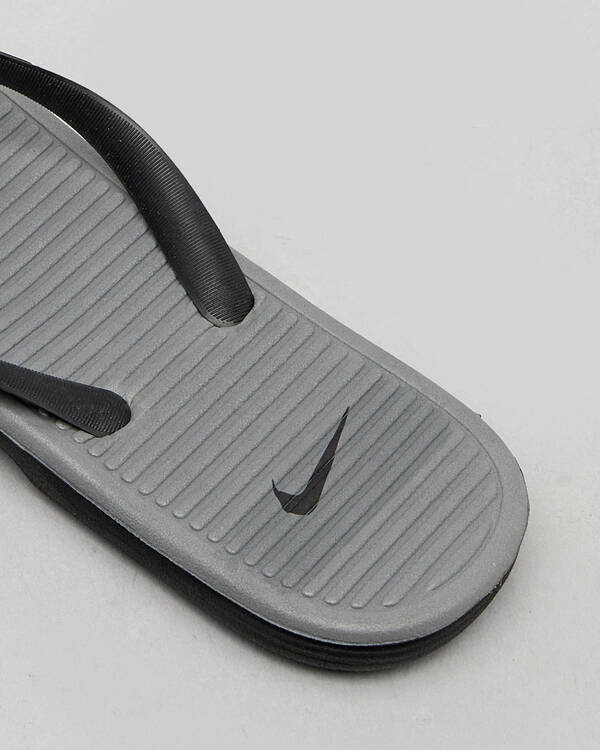 Nike Solarsoft Ii Thongs for Mens