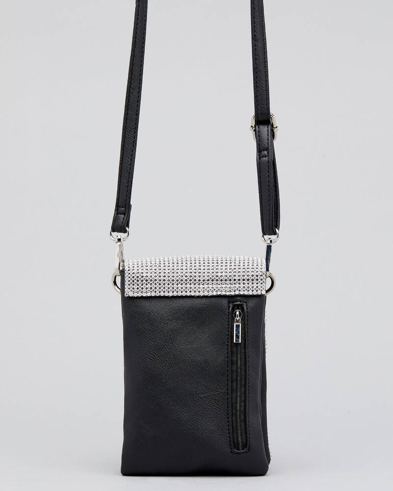 Ava And Ever Dee Sling Bag for Womens