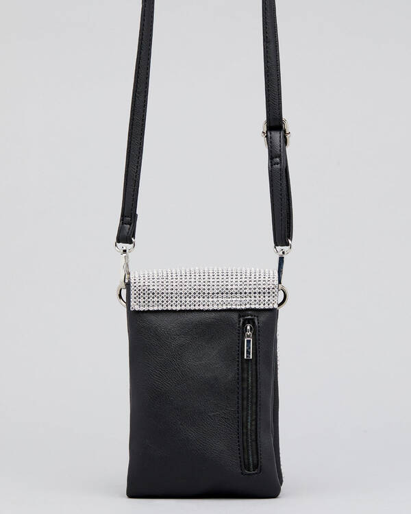 Ava And Ever Dee Sling Bag for Womens