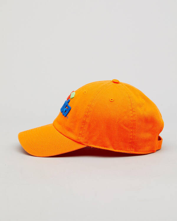 American Needle Fanta Ballpark Cap for Mens