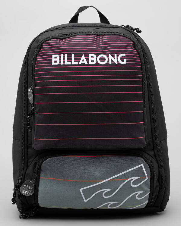 Billabong Juggernaught Backpack for Mens