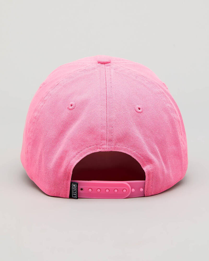 Lucid Showdown Cap for Mens