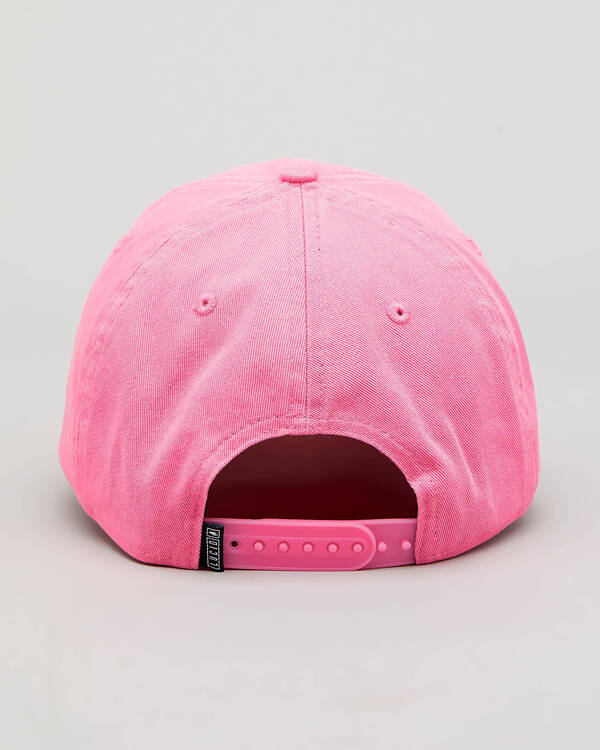 Lucid Showdown Cap for Mens