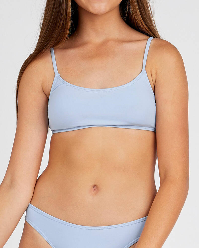 Topanga Girls Elodie Bikini for Womens