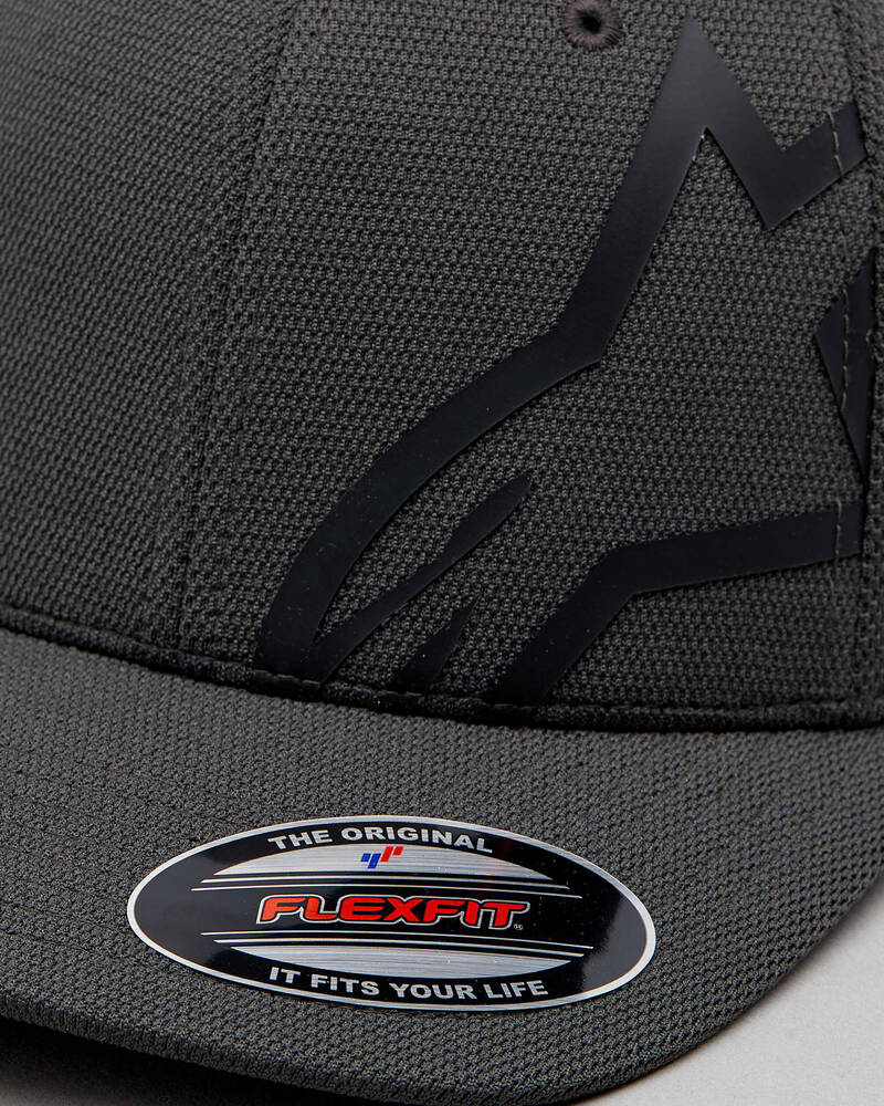 Alpinestars Corp Shift Sonic Cap for Mens