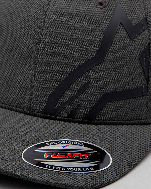 Alpinestars Corp Shift Sonic Cap for Mens