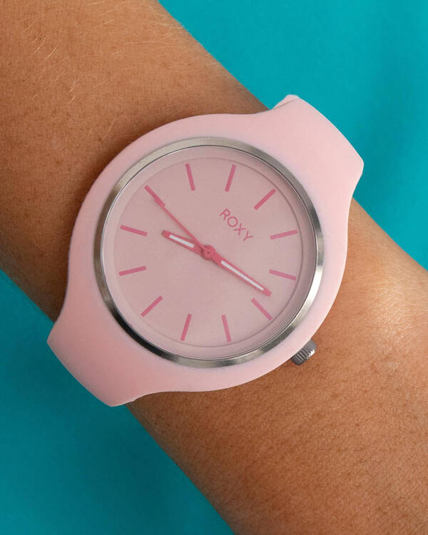 Roxy Alley Watch for Womens